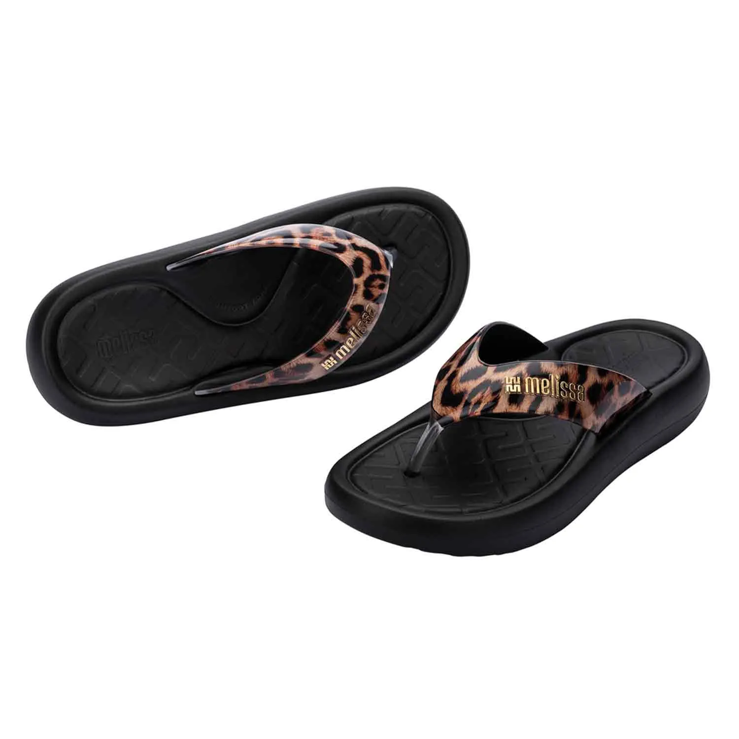 Station Flip Flop