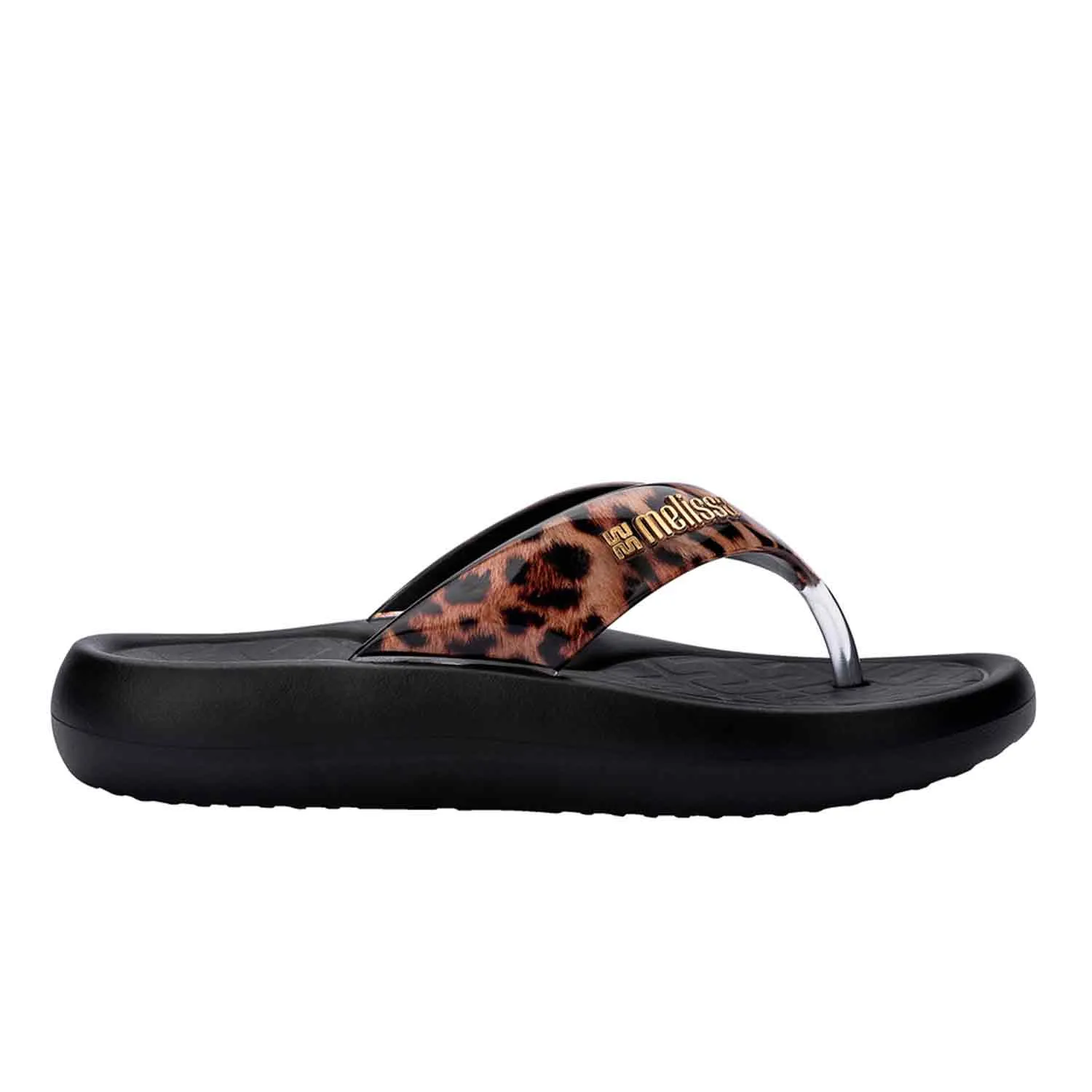 Station Flip Flop