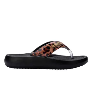 Station Flip Flop