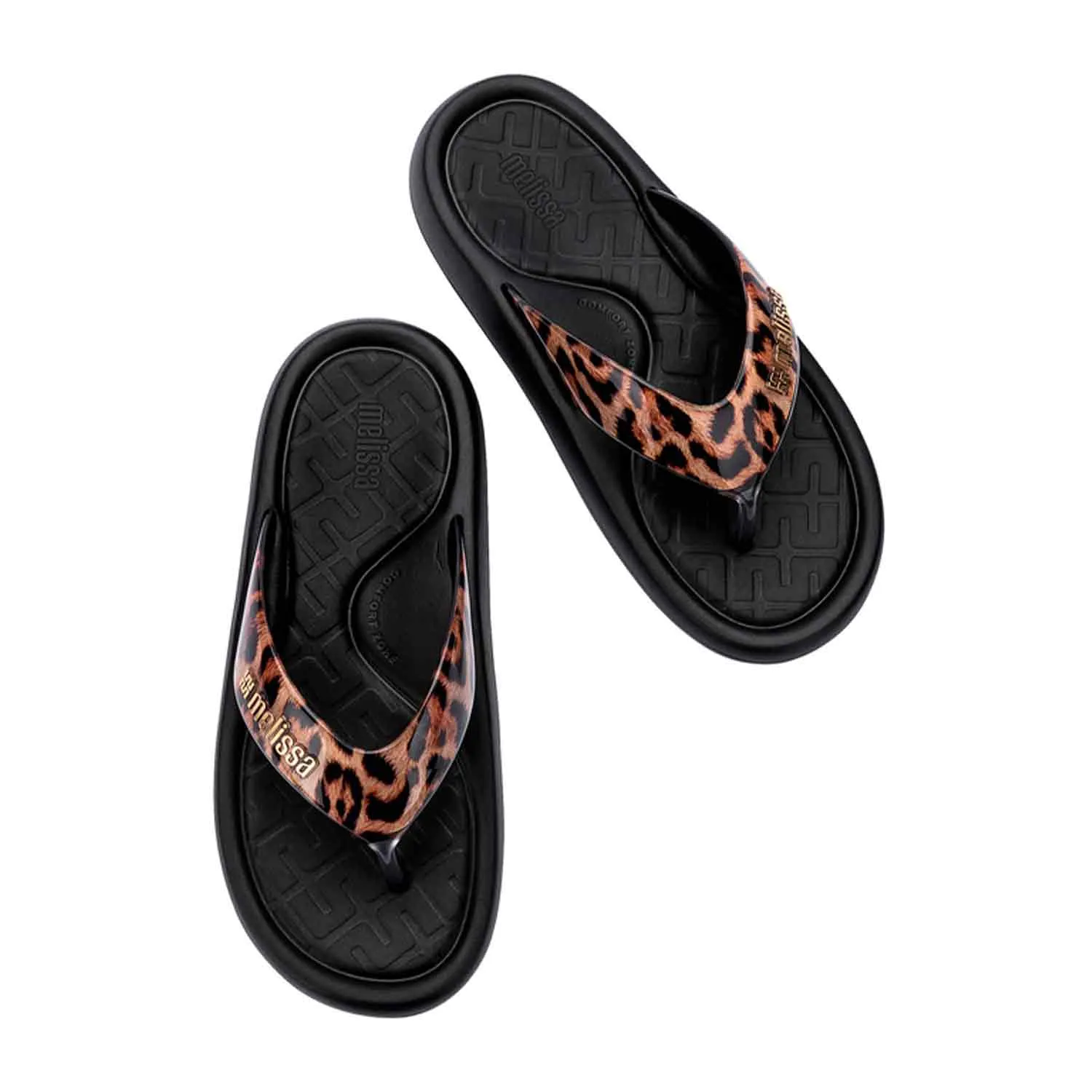 Station Flip Flop