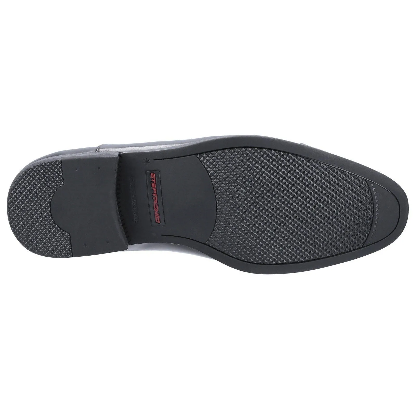 Steptronic Faro Men's 3 Eyelet Oxford Shoes