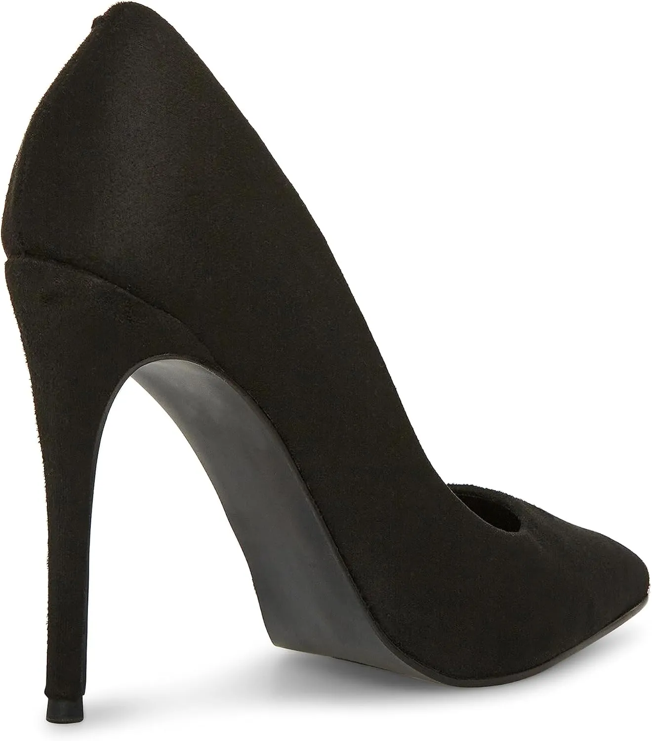 Steve Madden Women's Daisie Dress Pump