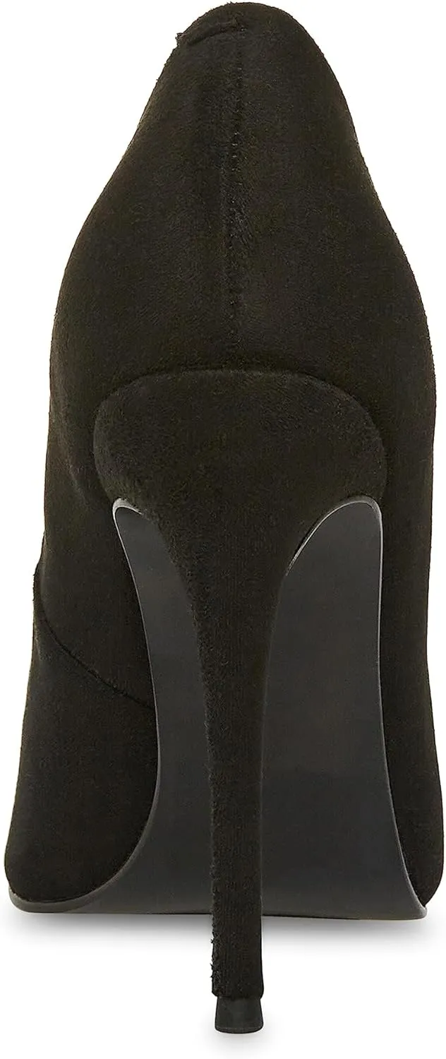 Steve Madden Women's Daisie Dress Pump