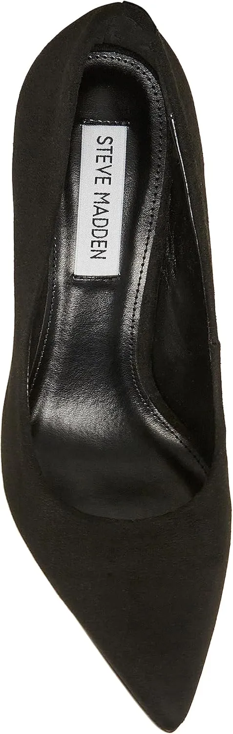 Steve Madden Women's Daisie Dress Pump