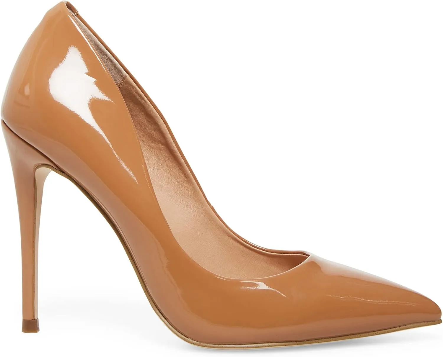 Steve Madden Women's Daisie Dress Pump