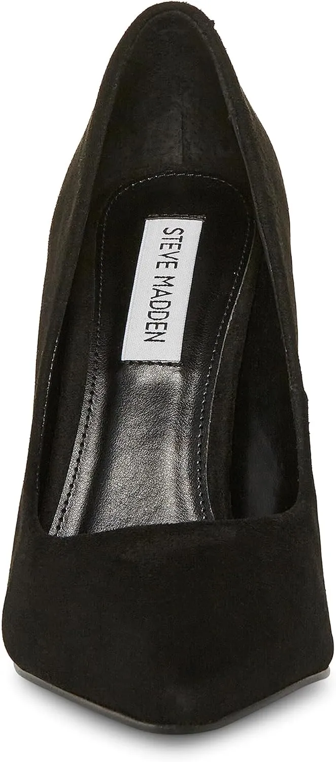 Steve Madden Women's Daisie Dress Pump