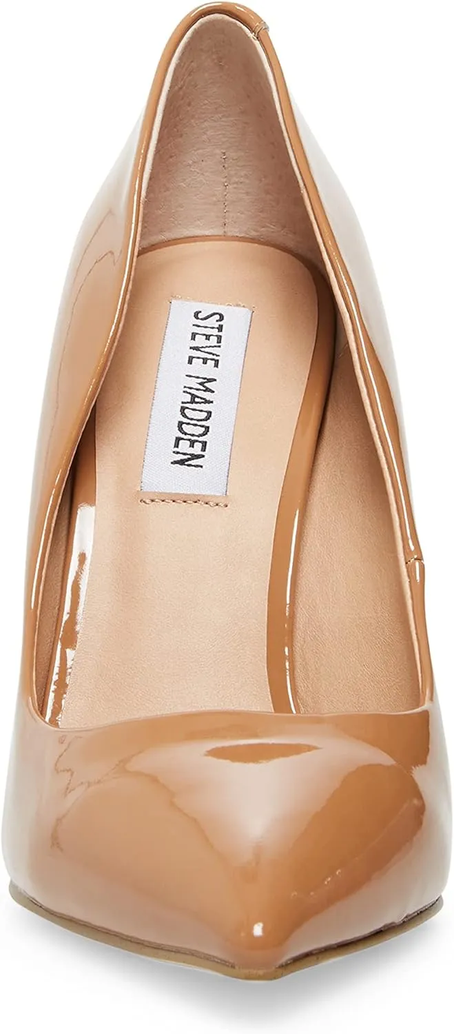 Steve Madden Women's Daisie Dress Pump