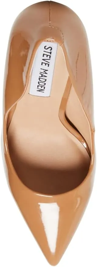 Steve Madden Women's Daisie Dress Pump