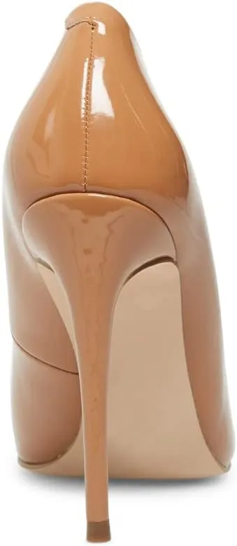 Steve Madden Women's Daisie Dress Pump