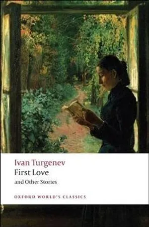 Stories First and Love Risk-free returns Other Comprehensive range
