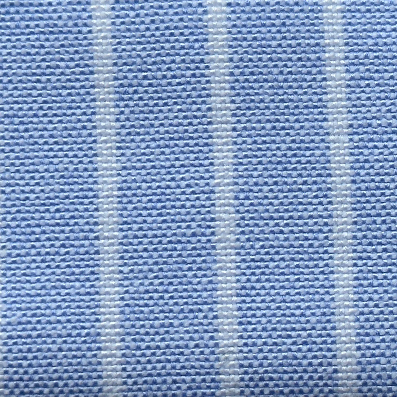 Stripes Cotton Polyester Chambray/Oxford B013314