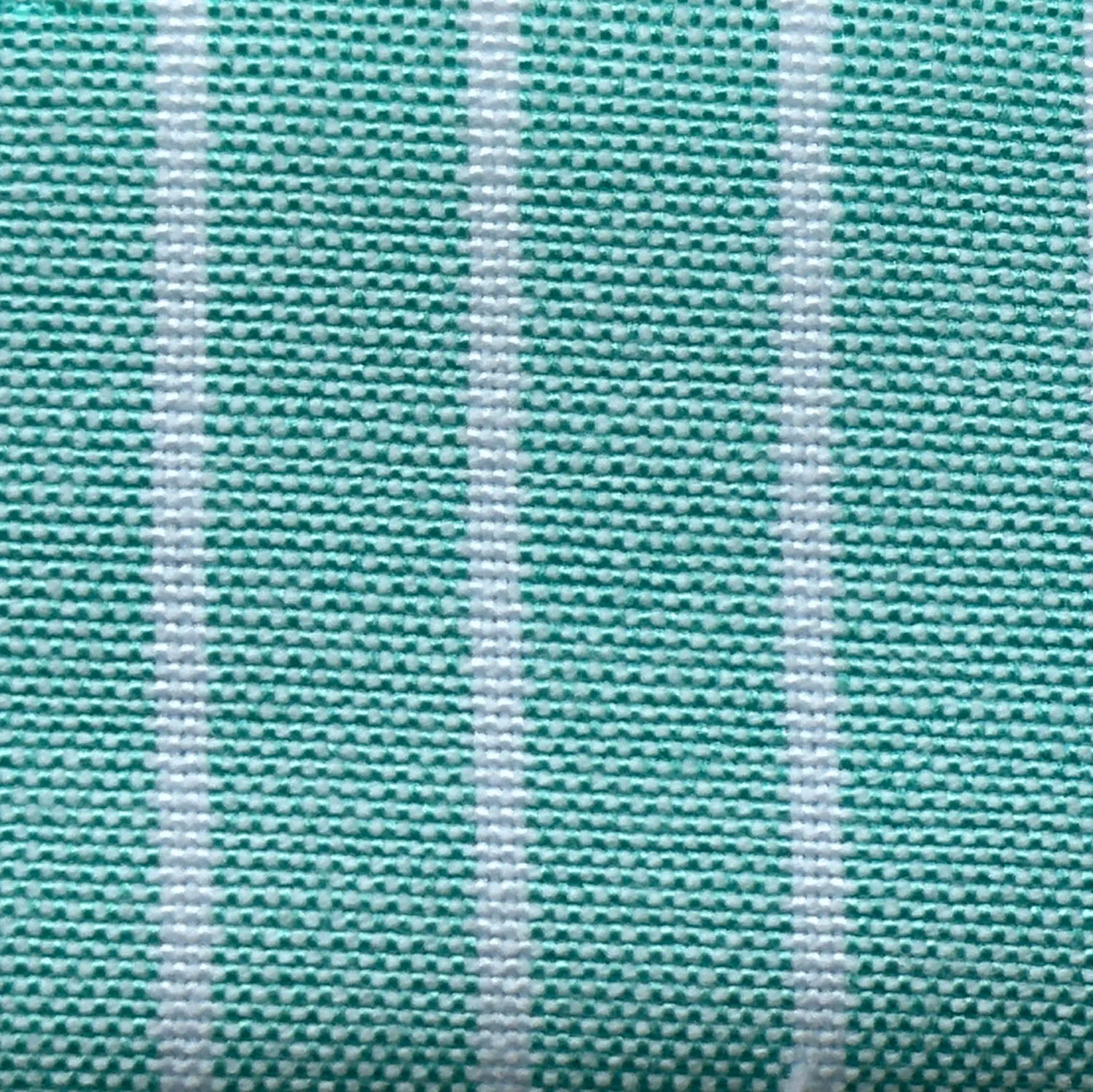 Stripes Cotton Polyester Chambray/Oxford B013314