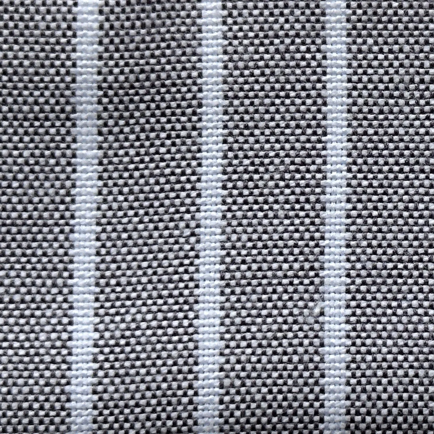 Stripes Cotton Polyester Chambray/Oxford B013314