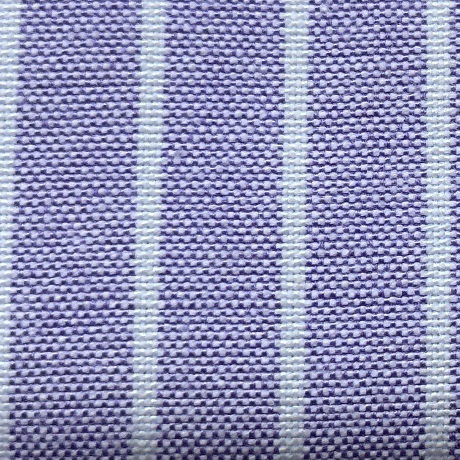 Stripes Cotton Polyester Chambray/Oxford B013314
