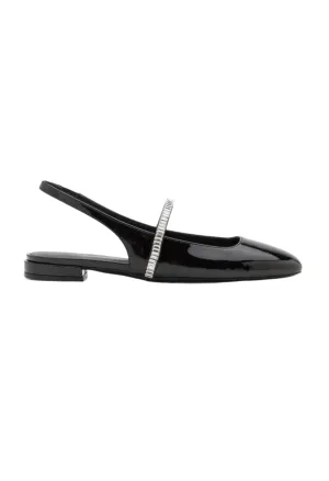 Stuart Weitzman  - Stefanie Slingback