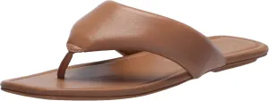 Stuart Weitzman Women's Maui Flip-Flop Slipper