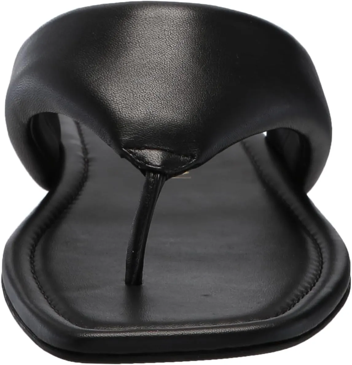 Stuart Weitzman Women's Maui Flip-Flop Slipper