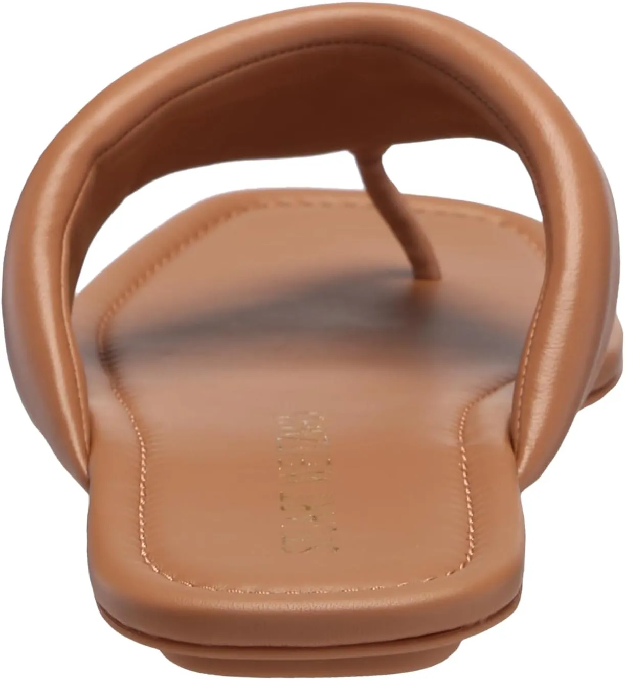Stuart Weitzman Women's Maui Flip-Flop Slipper