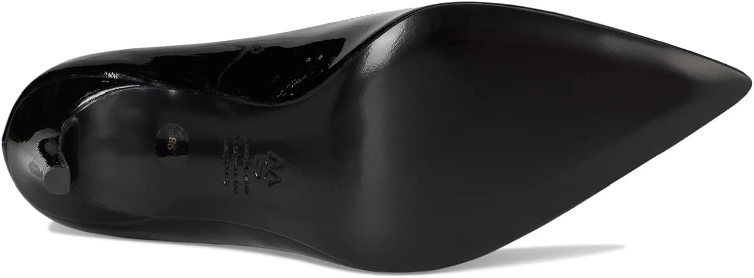 Stuart Weitzman Women's Stuart Power 100 Pump