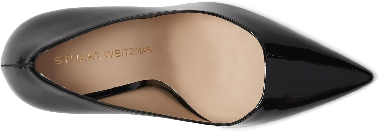 Stuart Weitzman Women's Stuart Power 100 Pump