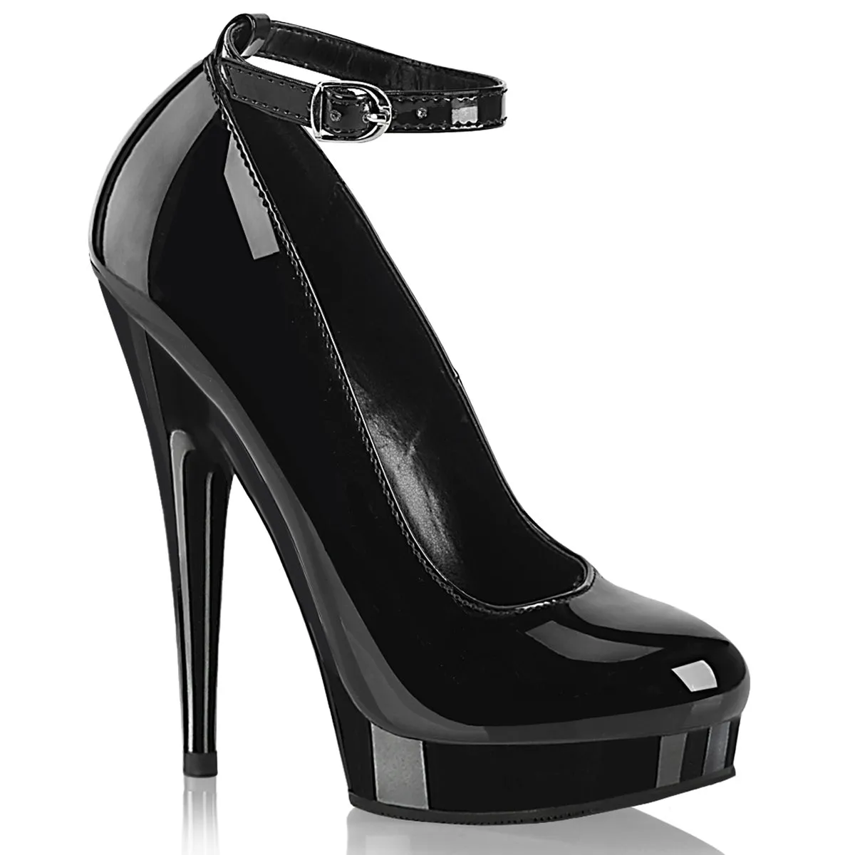 Sultry 686
