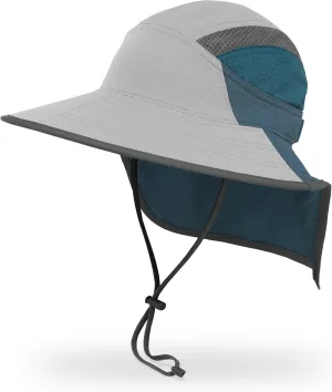 Sunday Afternoons Kids Ultra Adventure Hat