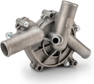 SuperATV Up & Running Polaris General 1000 Water Pump