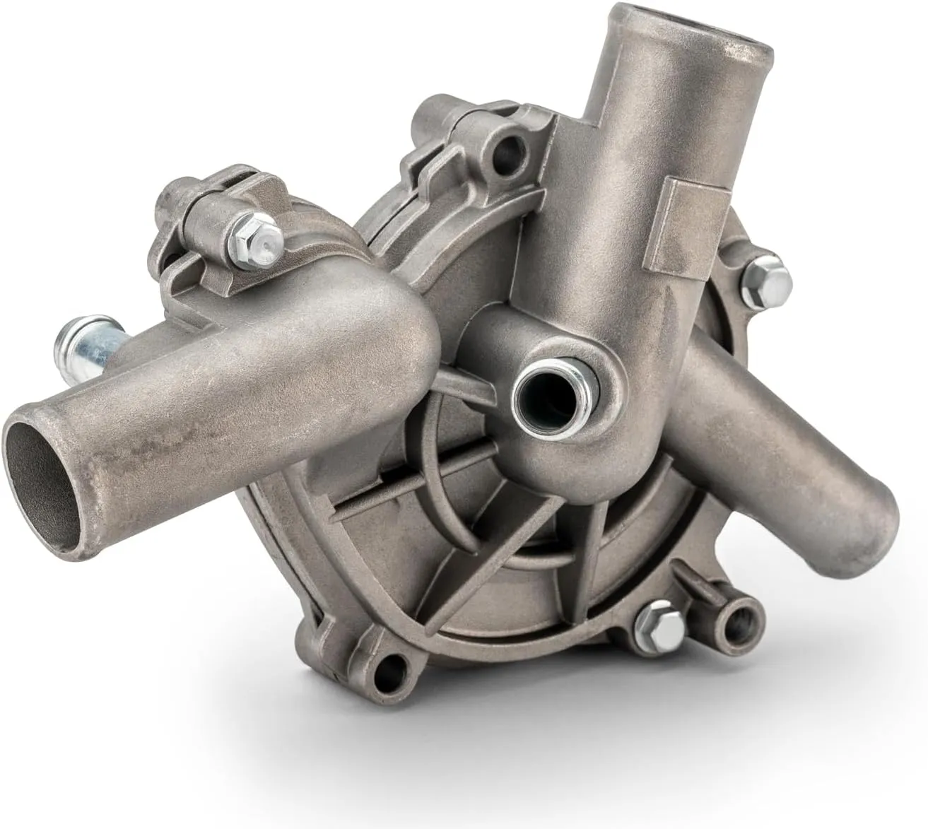SuperATV Up & Running Polaris General 1000 Water Pump