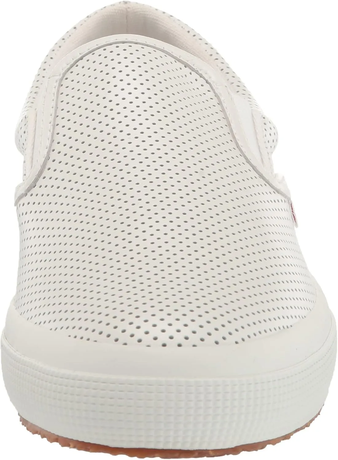 Superga Unisex-Adult S7131hw Sneaker