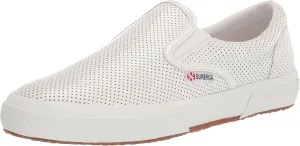 Superga Unisex-Adult S7131hw Sneaker