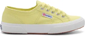 Superga Unisex's 2750-cotu Classic Oxford Flat