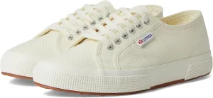 Superga Unisex's 2750-cotu Classic Oxford Flat