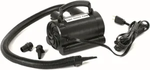 Swimline Electric Pump for Inflatables