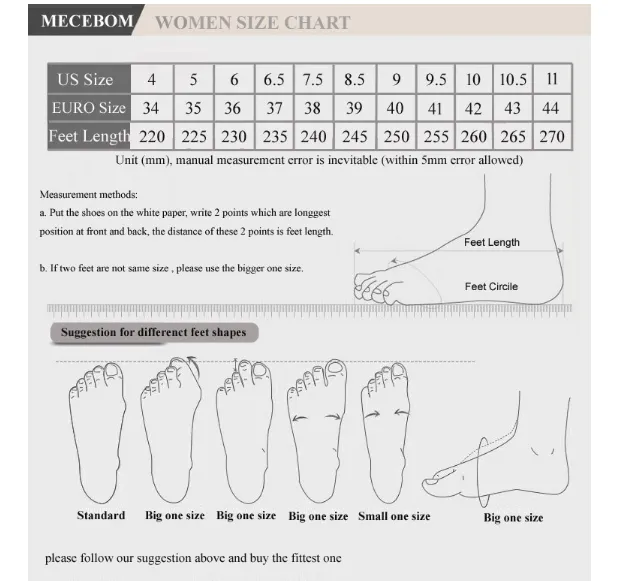 T-stage Fashion Dancing High Heel