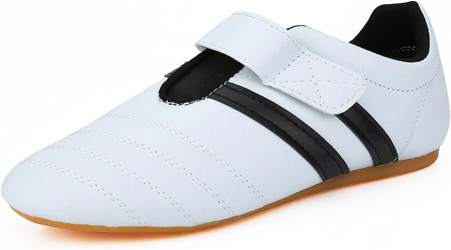 Taekwondo Sport Boxing Kung fu Taichi Lightweight Shoes for Adults and Children