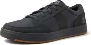 Timberland Men's Oxfords Sneakers