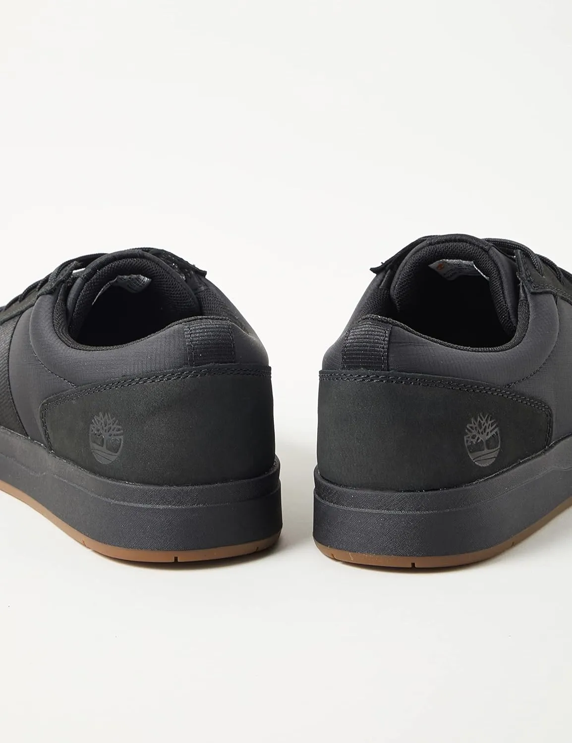 Timberland Men's Oxfords Sneakers