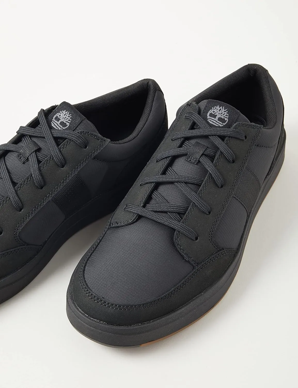 Timberland Men's Oxfords Sneakers