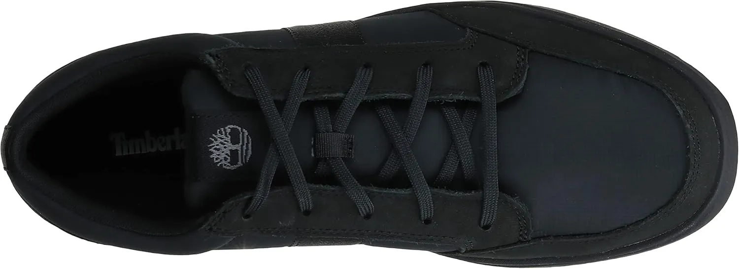 Timberland Men's Oxfords Sneakers