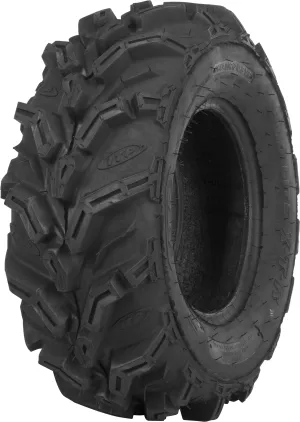 Tire Mud Lite Xtr Front 26x9r12 Lr825lbs Radial