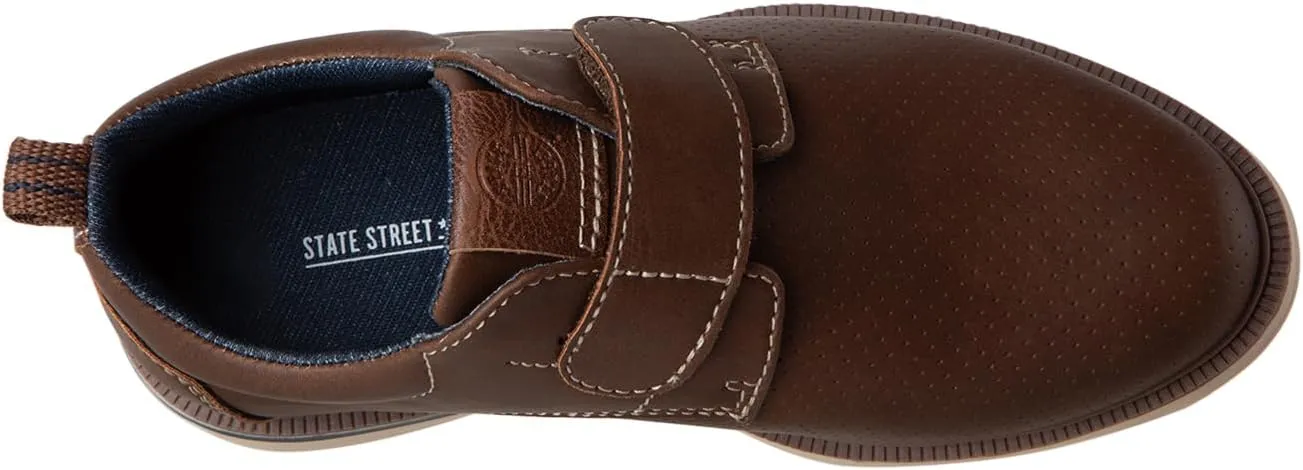 Toddler & Youth Boys Kids Oliver Dressy Casual Oxford