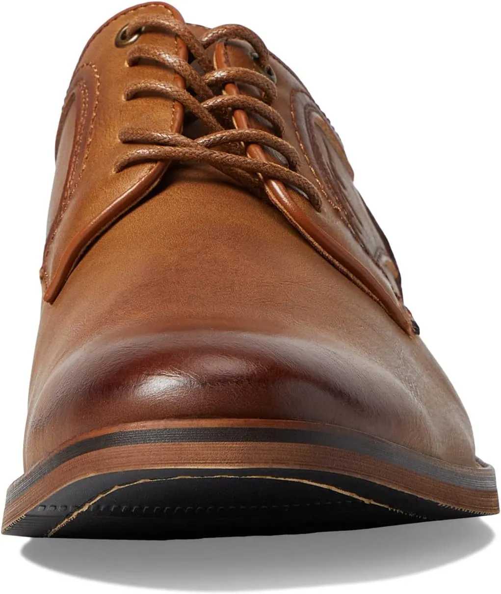 Tommy Hilfiger Men's Benty