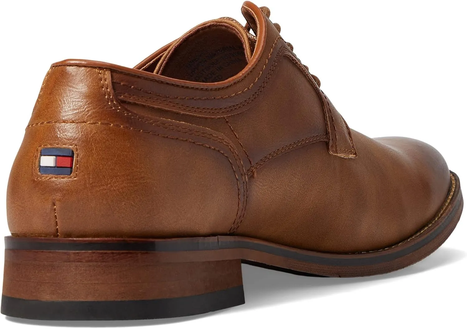 Tommy Hilfiger Men's Benty