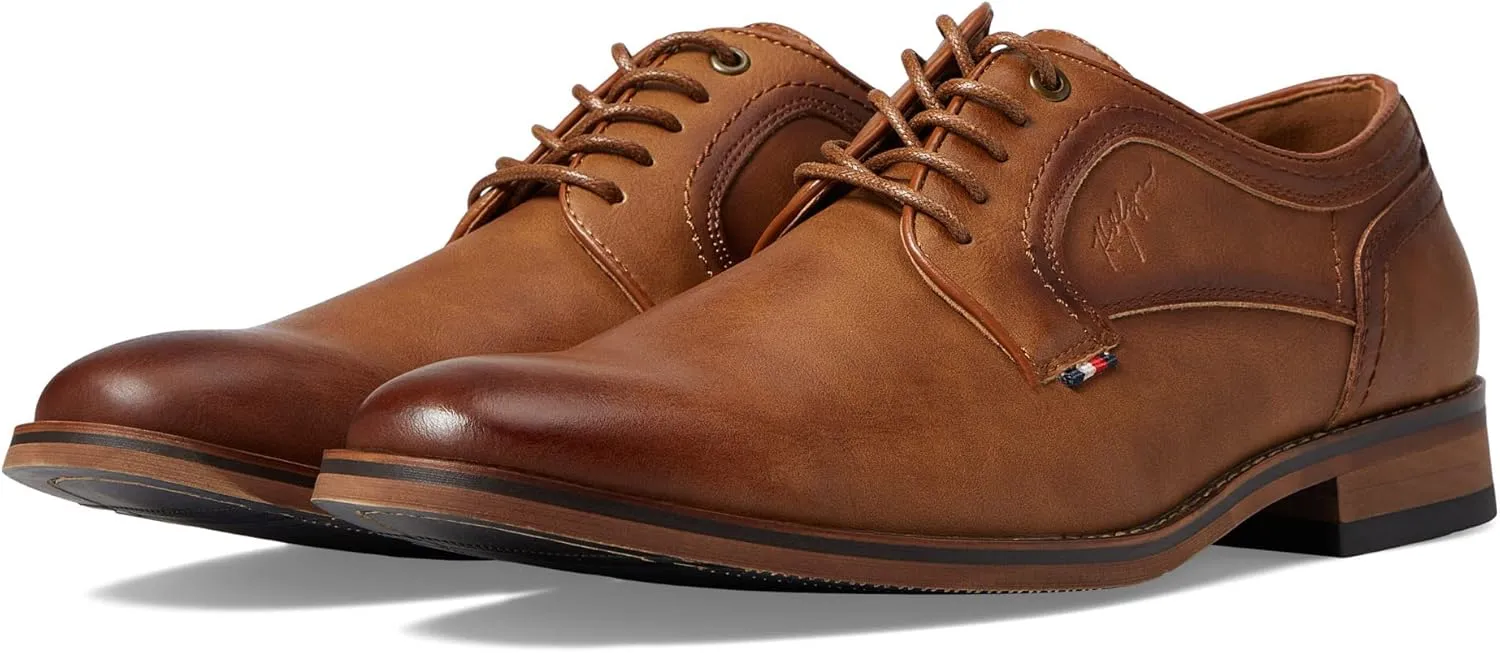 Tommy Hilfiger Men's Benty