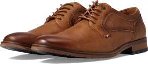 Tommy Hilfiger Men's Benty