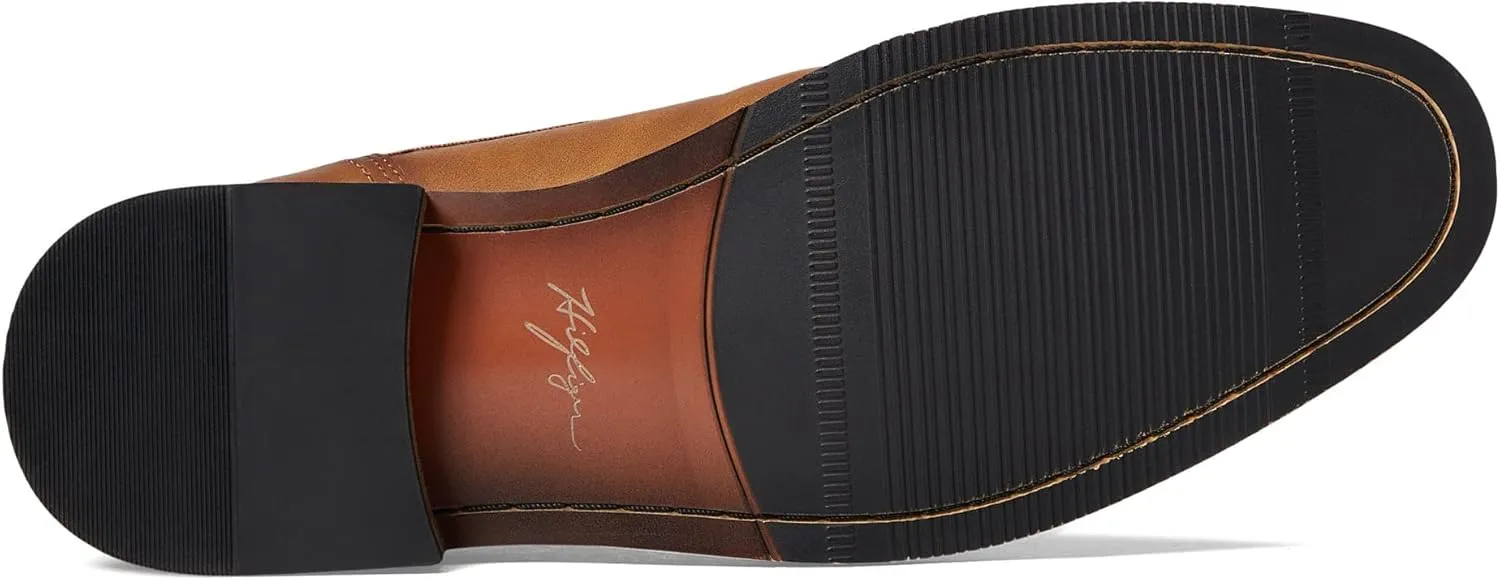 Tommy Hilfiger Men's Benty