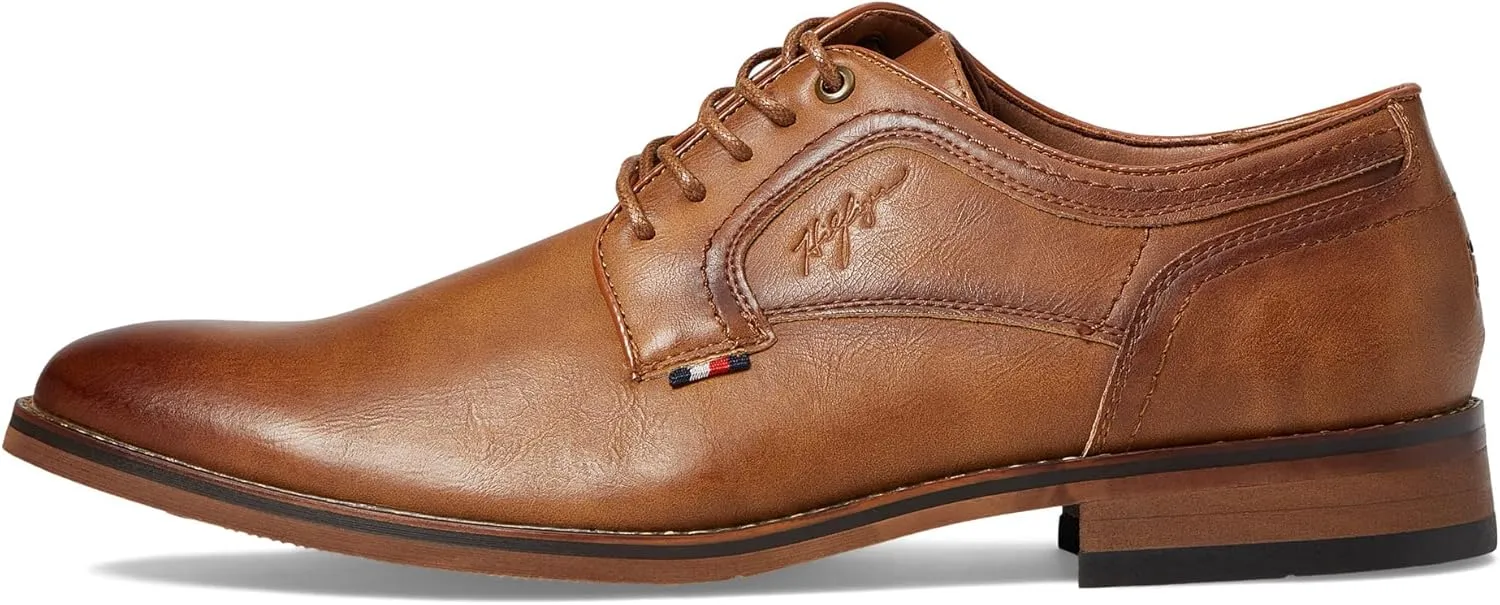 Tommy Hilfiger Men's Benty