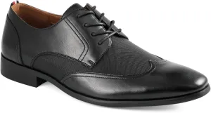 Tommy Hilfiger Men's Sagent Oxford