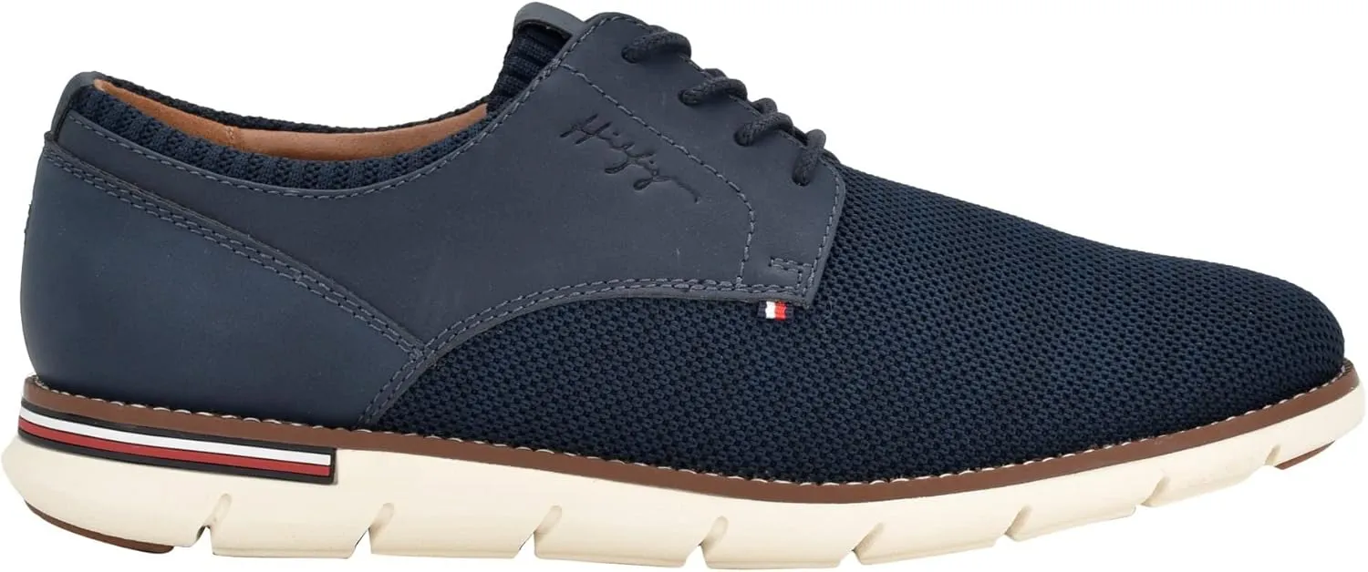 Tommy Hilfiger Men's Winner
