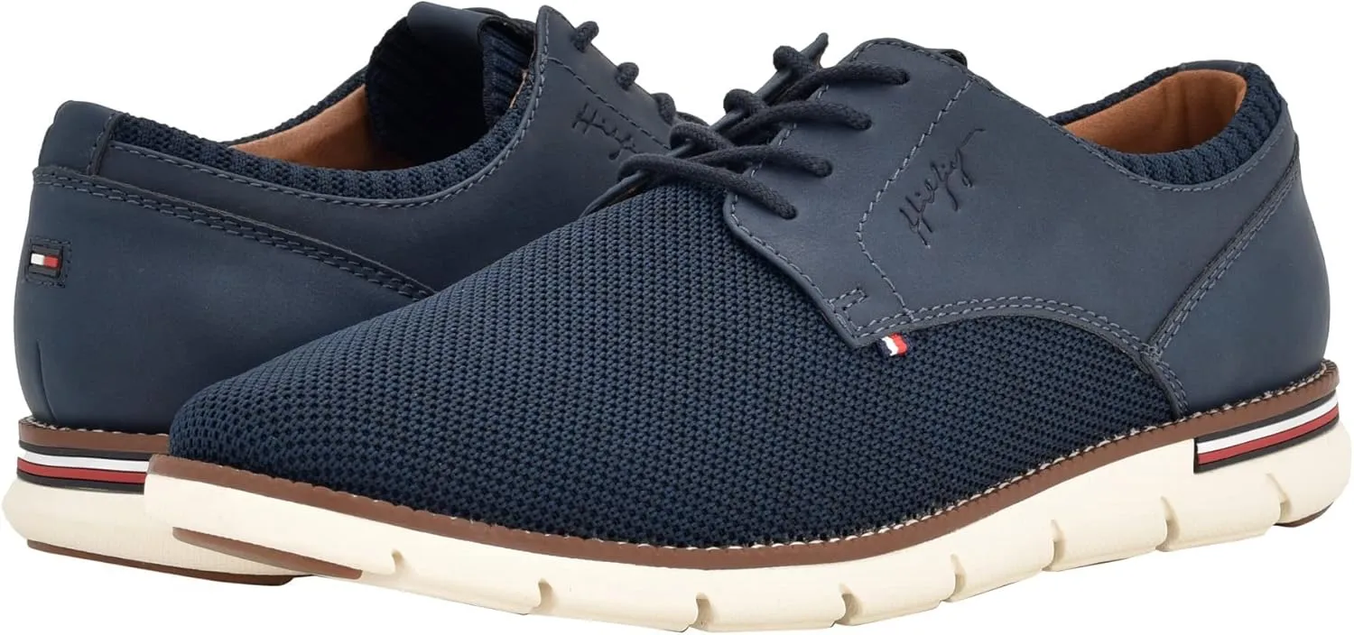 Tommy Hilfiger Men's Winner